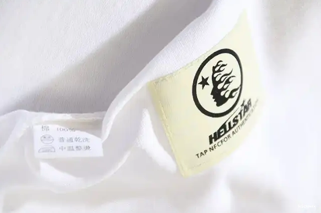 Cheap DM7866-106 SP OG Low x Travis AJ 1 Scott 0610